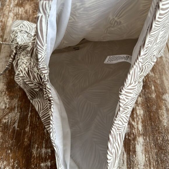 Athleta Swim Skirt XXS - Picture 2 of 5